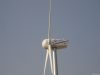 H19.2-100kw wind gener...