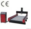 marble and granite engraving machine