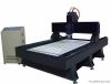 marble and granite stone engraving machine