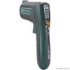 Infrared Thermometer M...