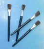 plastic pencil eyeshad...