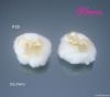 plush Cosmetic powder ...