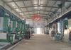 oil seed pretreatment machine plant