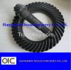 Transmission Spare Par...