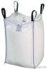 PP container bag