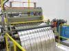 slitting line