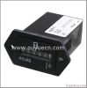 SYS-1 hour meter