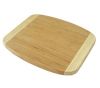 Bamboo Cutting Board