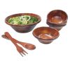 Salad Set