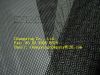 screen mesh, fiberglas...