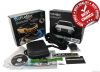 Kit De Conversion Etha...