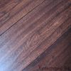 Oak, Jatoba, Kempass, ...