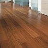 Oak, Jatoba, Kempass, ...