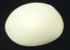 Stay White Grade Foam