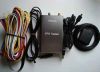 AVL car gps tracker Ch...
