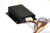 gps car tracker to car...