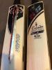 SIDS COLADA CRICKET BAT