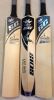 SIDS COLADA CRICKET BAT