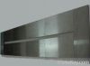 Molybdenum sputtering ...