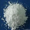 Calcium Chloride (74%/...