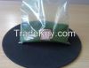 Chrome Oxide Green pigment Cr2O3 Green powder