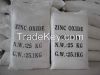 Top quality Zinc Oxide 99.7%, 99.8%