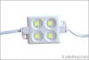 LED SMD Module