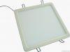 LED SMD Square Ceiling...