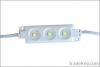 LED 3528SMD Module 12V...