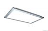 LED SMD Dimmerable Pan...