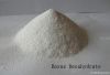 Sodium Tetraborate Dec...