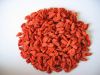 goji berry, wolfberry,...