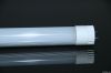 LED Fluorescent Tube (T8)