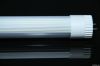 LED Fluorescent Tube (T8)