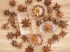 Amber Crafts