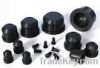 Rubber Stopper(rubber ...