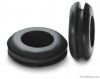 Rubber Grommets(auto p...