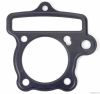 Rubber Gasket(rubber p...