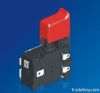 DC Switch-CE TUV ENEC