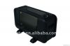 Convection Heater with...