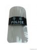 Riot control Shield