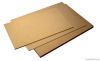 2.0mm plain mdf board