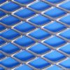 Expanded Metal Lath