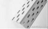 Galvanized Perforated ...
