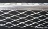 corner bead mesh DBL-M