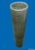 Crimped Wire Mesh -k