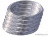 Stainless Steel Wire (G)