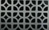 Decorative Metal Mesh