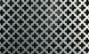 Decorative Metal Mesh