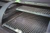 Anti Slip Walkway Mesh...